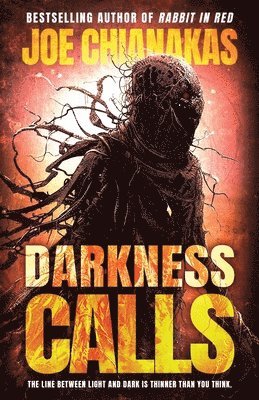 Darkness Calls 1