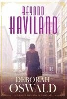 Beyond Haviland 1