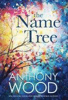 Name Tree