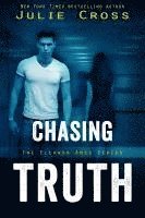 bokomslag Chasing Truth