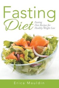 bokomslag Fasting Diet