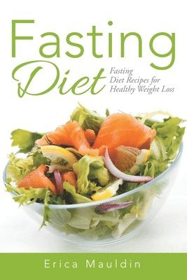 Fasting Diet 1