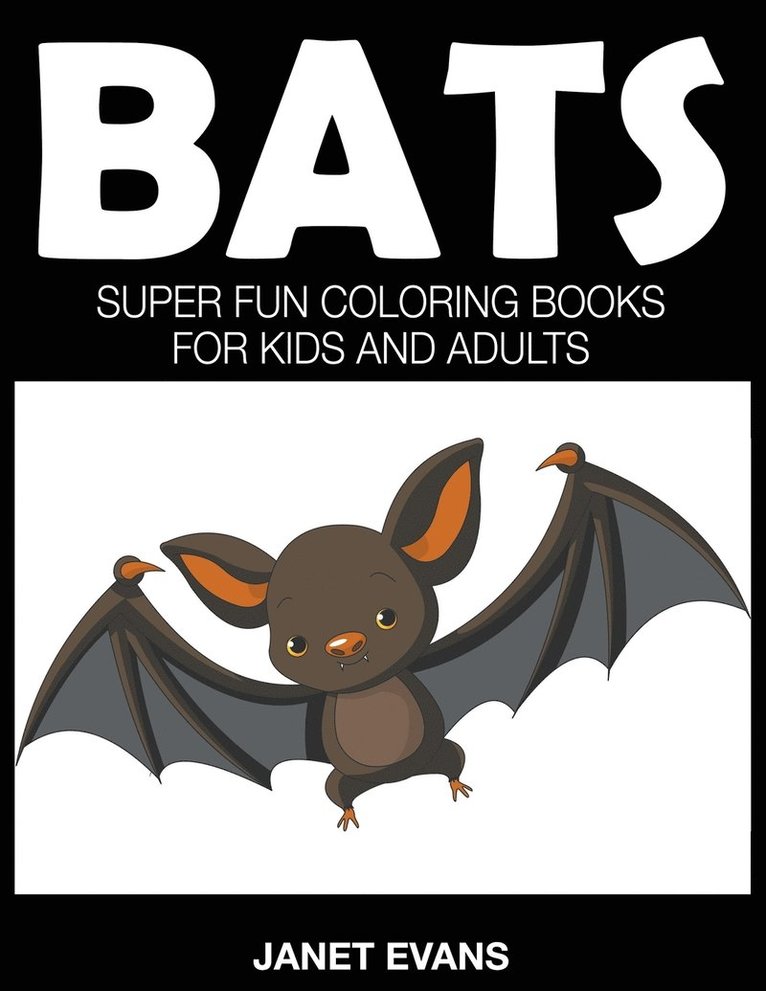 Bats 1