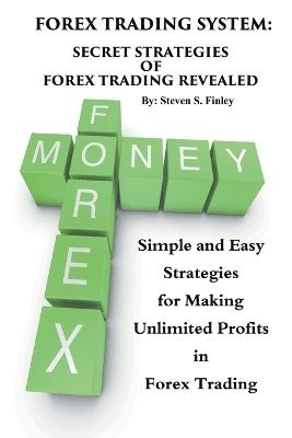 Forex Trading System 1