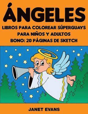 Angeles 1