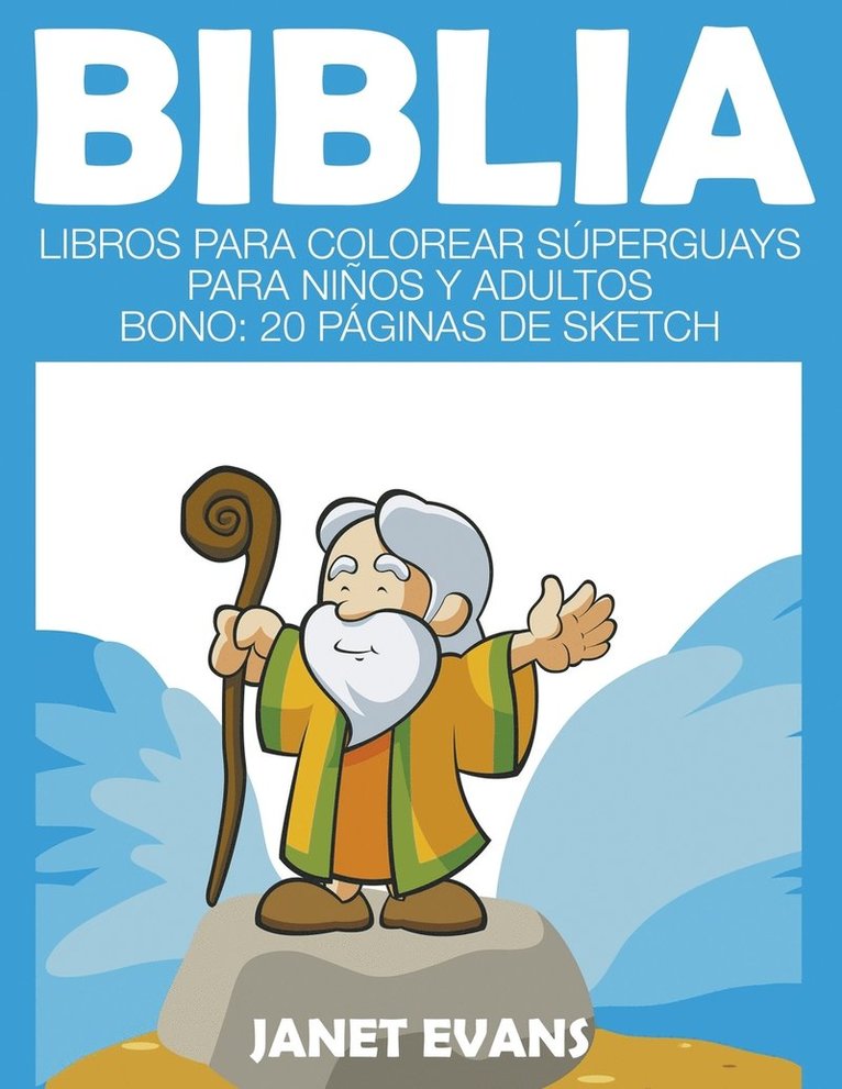 Biblia 1