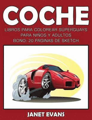 Coche 1