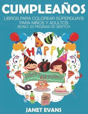 Frutas y Verduras: Libros Para Colorear Superguays Para Ninos y Adultos (Bono: 20 Paginas de Sketch) [Book]