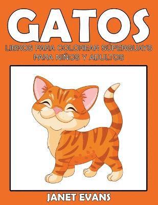 Gatos 1