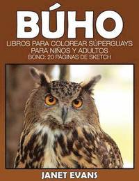 Castillos: Libros Para Colorear Superguays Para Ninos y Adultos (Bono: 20  Paginas de Sketch) (Paperback) 