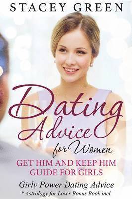 Dating Advice for Women 1