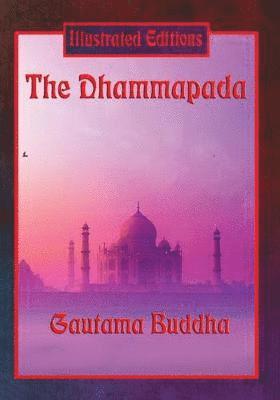 The Dhammapada 1