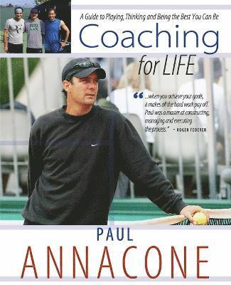 Coaching for Life 1