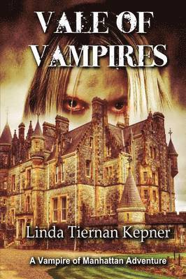 Vale of Vampires 1