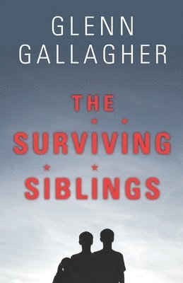 The Surviving Siblings 1