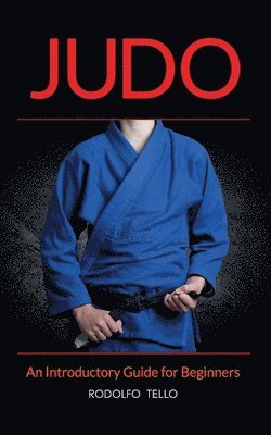 Judo 1