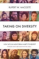 Taking on Diversity