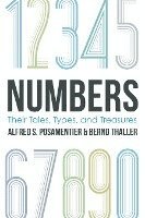 bokomslag Numbers