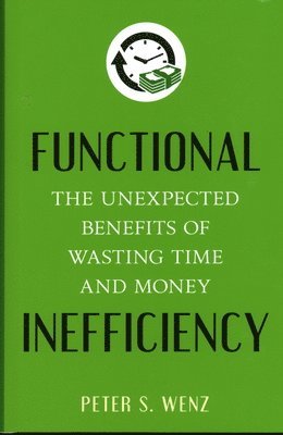 Functional Inefficiency 1