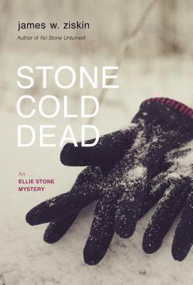 Stone Cold Dead 1