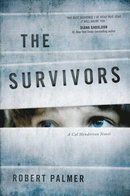 The Survivors 1