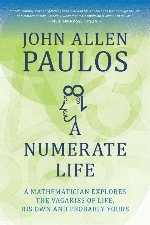 A Numerate Life 1