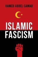 bokomslag Islamic Fascism