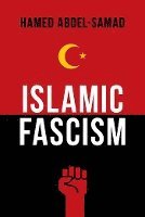bokomslag Islamic Fascism