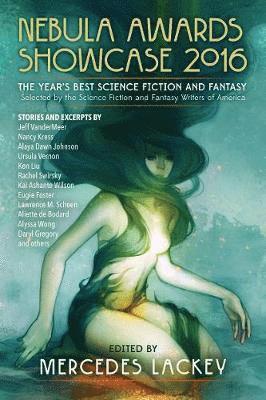 Nebula Awards Showcase 2016 1