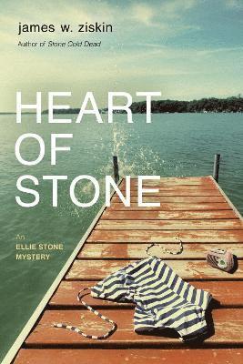 Heart Of Stone 1