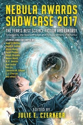 Nebula Awards Showcase 2017 1