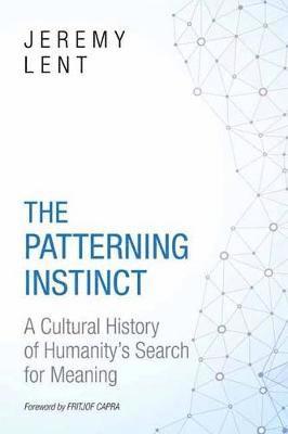 The Patterning Instinct 1