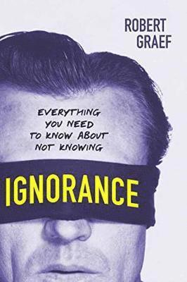 Ignorance 1