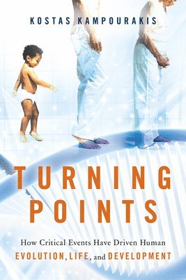 Turning Points 1