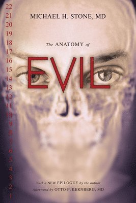 The Anatomy of Evil 1