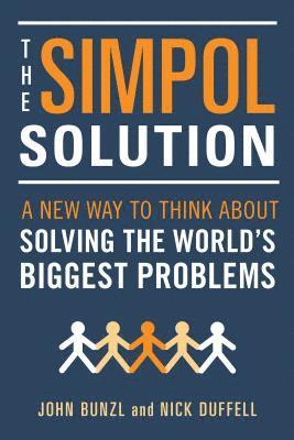 The SIMPOL Solution 1