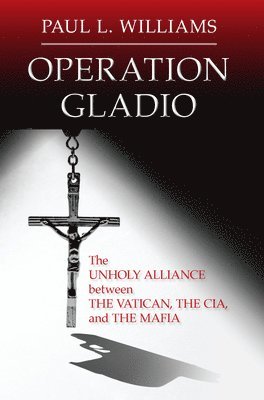 Operation Gladio 1