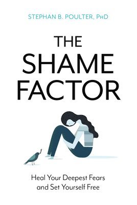 The Shame Factor 1