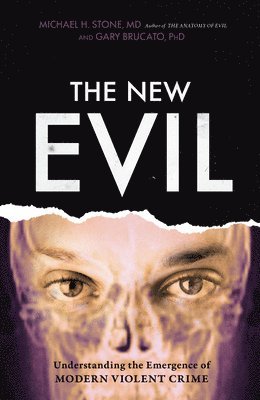 The New Evil 1