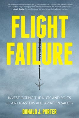 Flight Failure 1