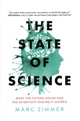 State of Science