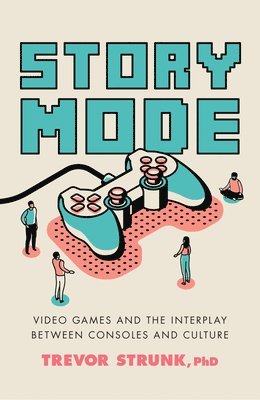 Story Mode 1