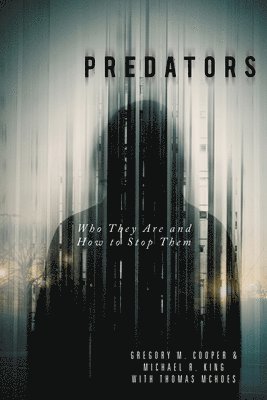 Predators 1