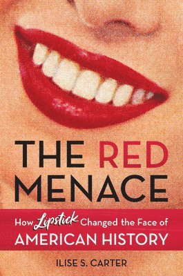 The Red Menace 1