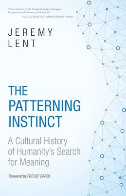 The Patterning Instinct 1