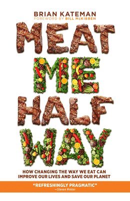 Meat Me Halfway 1