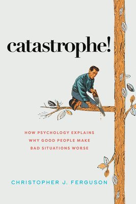 Catastrophe! 1