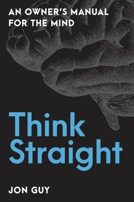 Think Straight 1