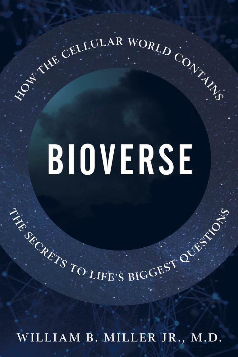 Bioverse