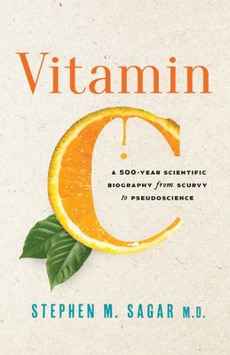 Vitamin C 1